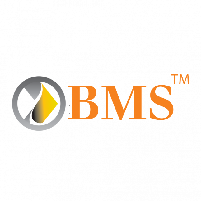 BMS E-LOGISTICS LTD.
