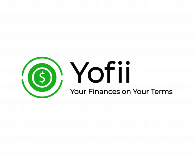 Yofii, Inc.