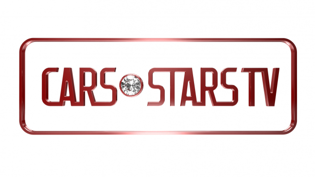 Cars&Stars TV Ltd