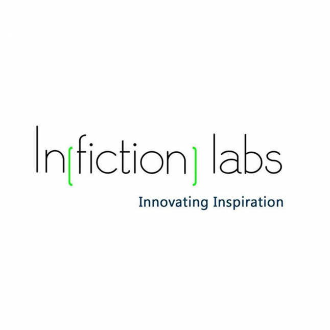 Infiction Labs Private Limited