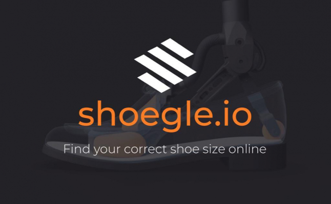 Shoegle