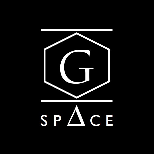 G-SPACE, Inc