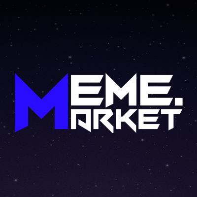 MemeMarket