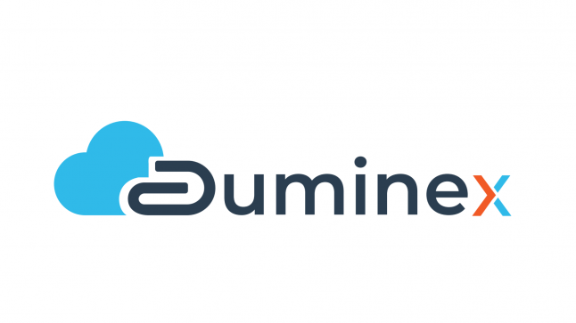 Duminex.com