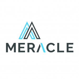 Meracle Pte Ltd
