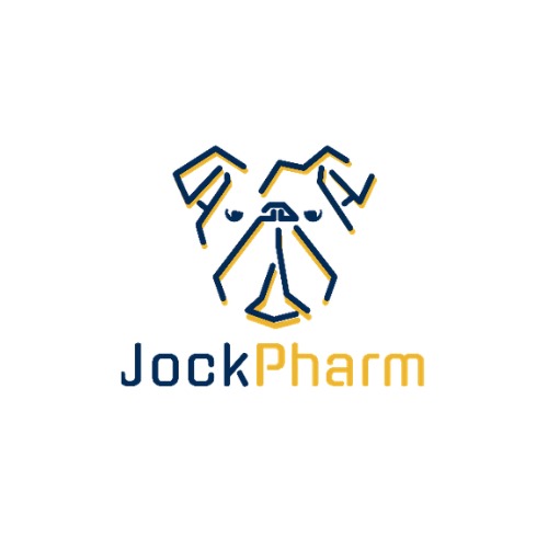 JockPharm