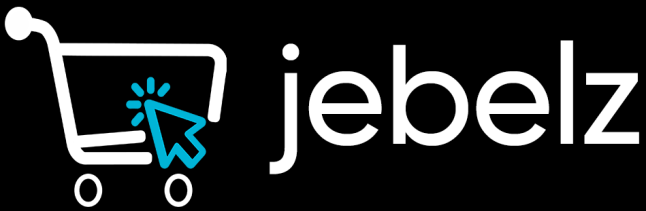 Jebelz.com