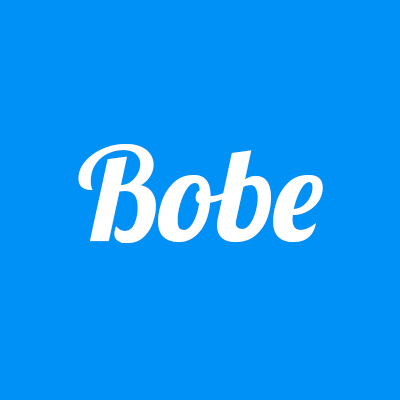 Bobe Ltd.
