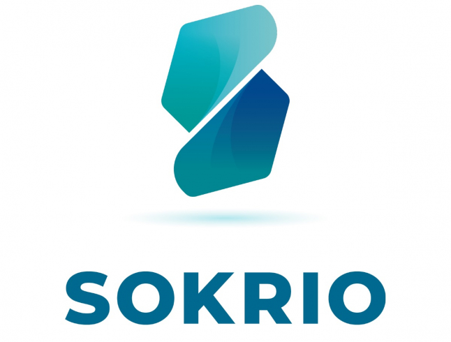 Sokrio Technologies Ltd.