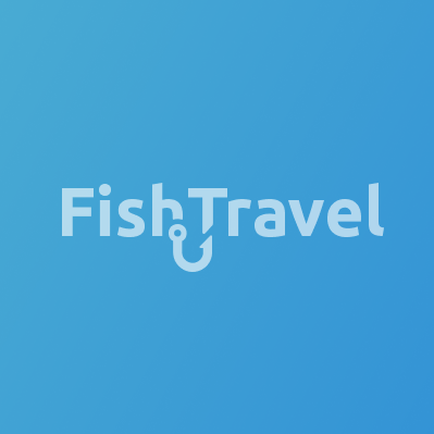 Fish.Travel