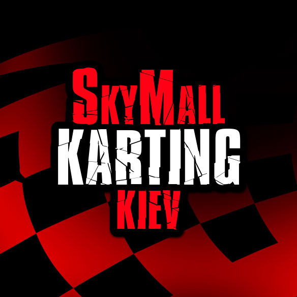 Karting_Club