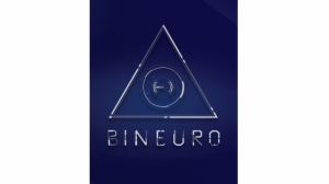 Проект BiNuero