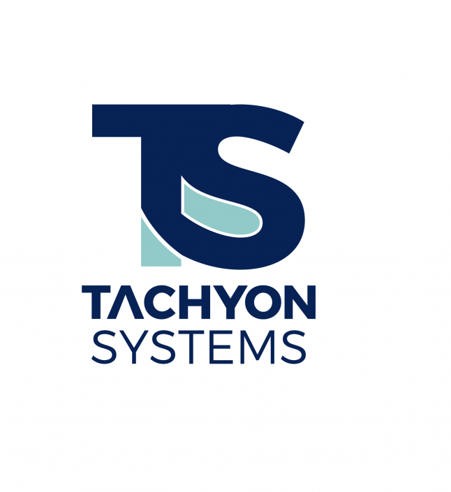 TACHYON SYSTEMS