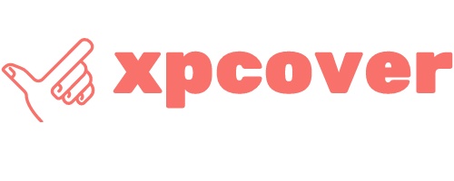 XPCover Technologies