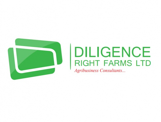 Diligence Right Farms Limited