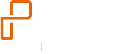 Phygify