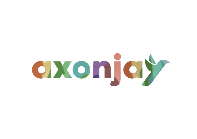 AxonJay