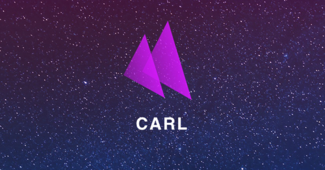 CARL, Inc.