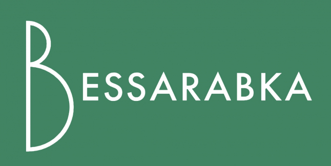 Bessarabka.com