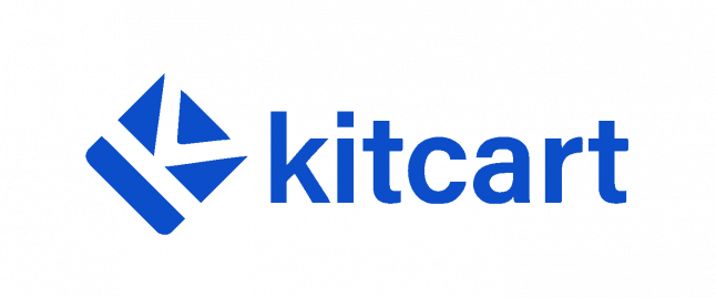 Kitcart Technology