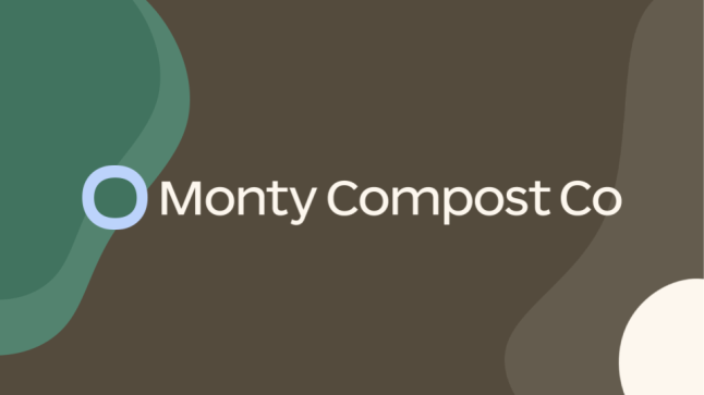 Monty Compost Co