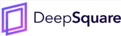 DeepSquare