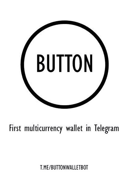 BUTTON Wallet