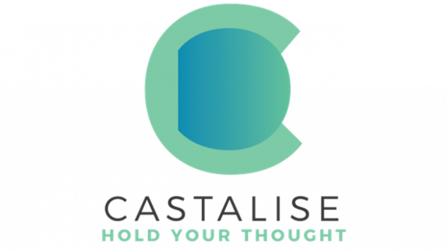 Castalise