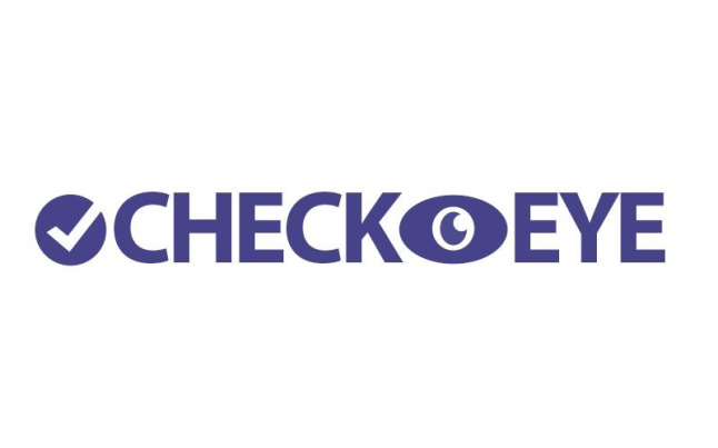 CheckEye