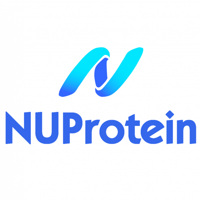 NUProtein Co., Ltd