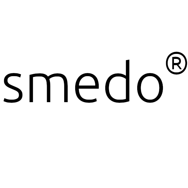 smedo GmbH