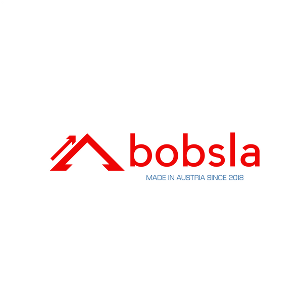 Bobsla GmbH