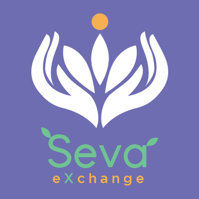 Seva Exchange Corporation