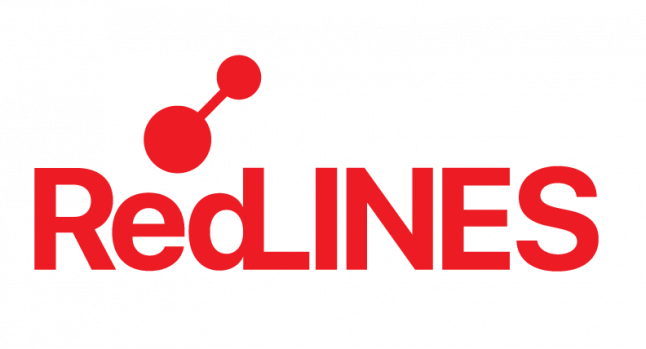 RedLINES App Inc.