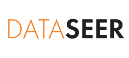 DataSeer, Inc.