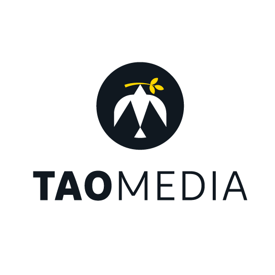 TAO Media