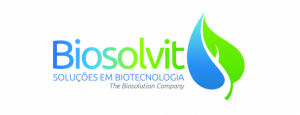 Biosolvit