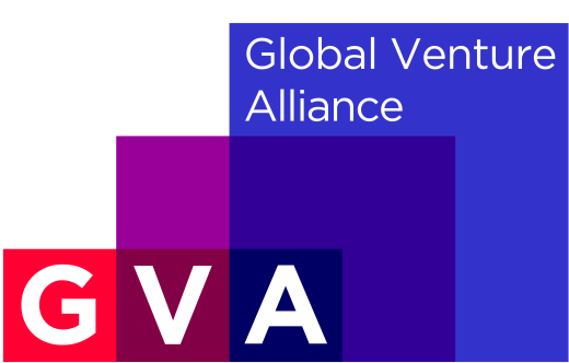 Hasil gambar untuk global venture alliance png