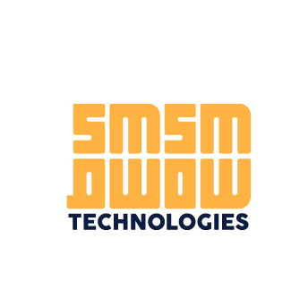 SMSM Technologies Inc.
