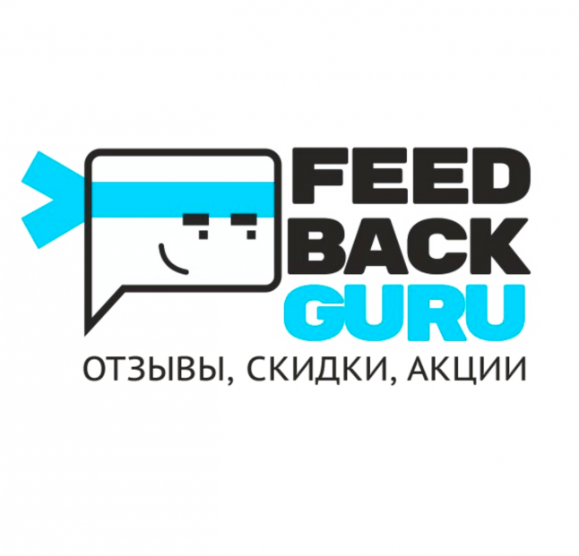 FeedbackGuru