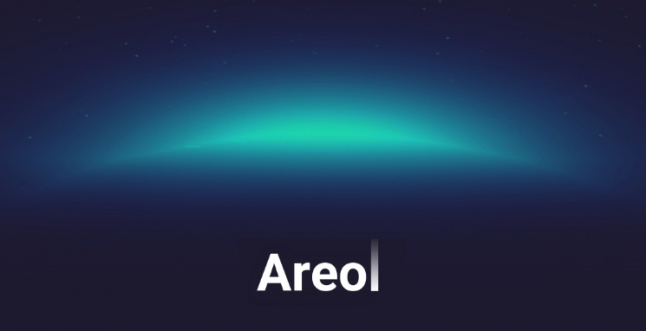 AReol