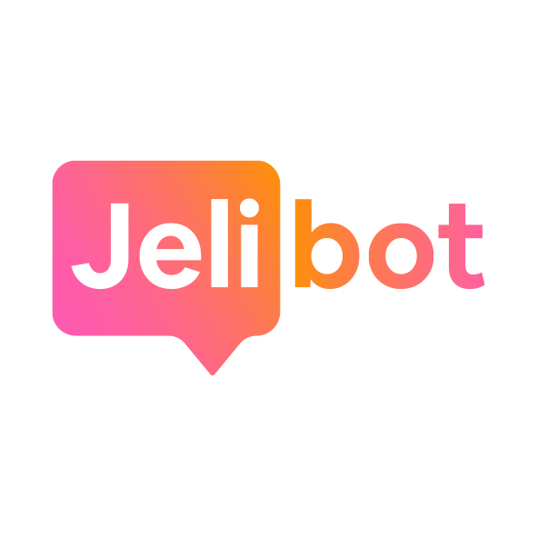Jelibot.com