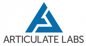 Articulate Labs