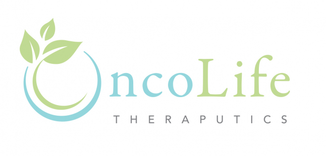 oncoLife Therapeutics