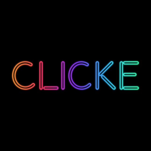 Clicke