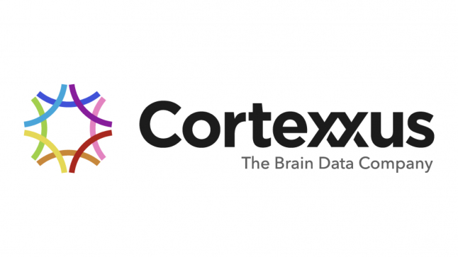 Cortexxus Inc.