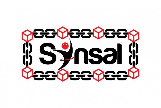 Synsal, Inc.