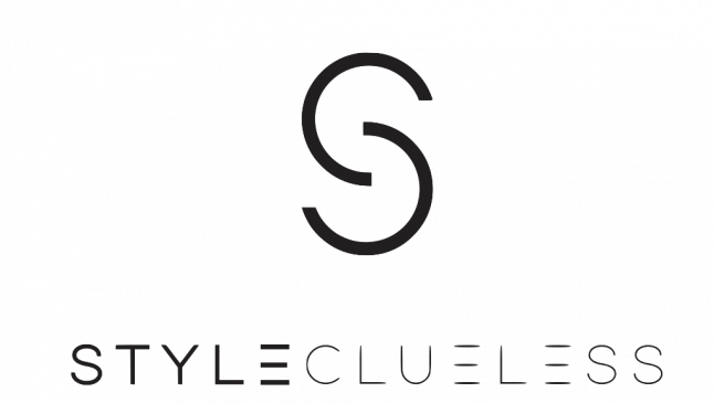 StyleClueless