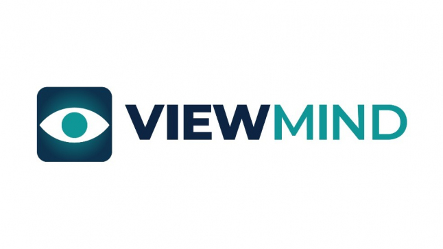 ViewMind Inc