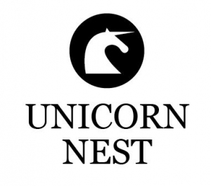 Unicorn Nest